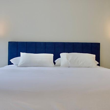 Le Parc Residences With Hotel Services Quito Dış mekan fotoğraf